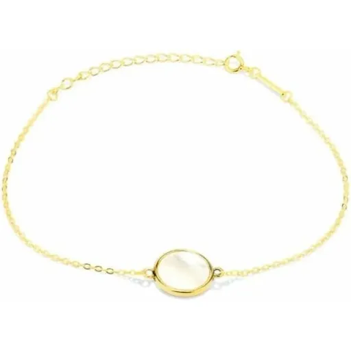 Pulseira Feminino Radiant RY000182