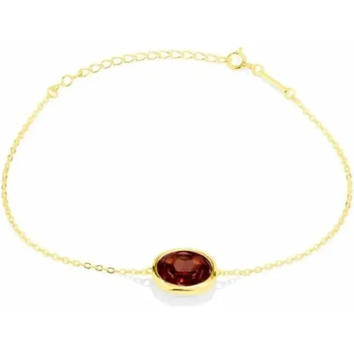 Pulseira Feminino Radiant RY000188