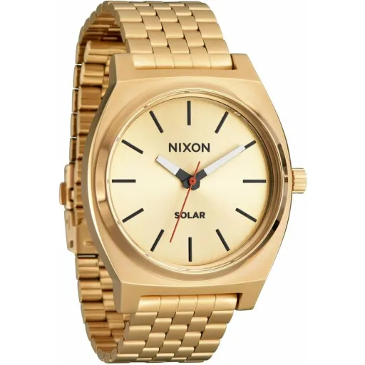 Relógio Masculino Nixon A1369-510