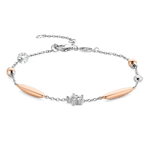 Pulseira Feminino Ti Sento 2929ZR