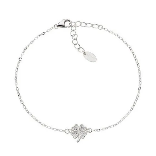 Pulseira Feminino Amen BRQBBZ3