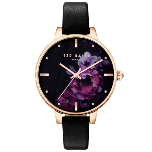 Relógio Unissexo Ted Baker TEW50005021