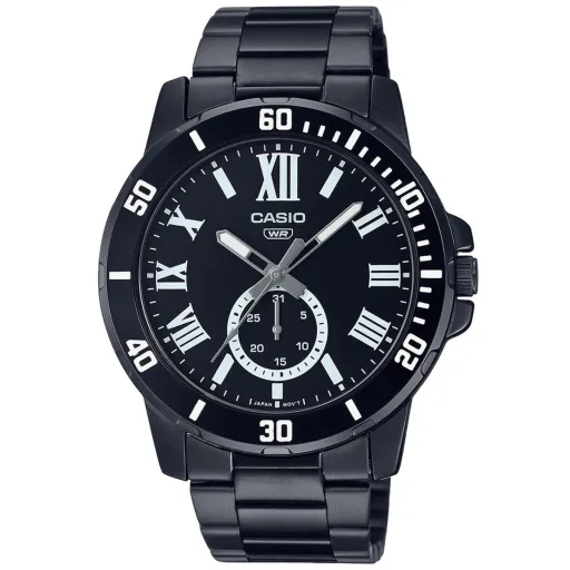 Relógio Masculino Casio SPORT COLLECTION (Ø 45 mm)