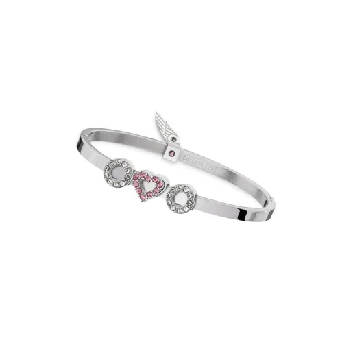 Pulseira Feminino AN Jewels ANPULSEIRALI20