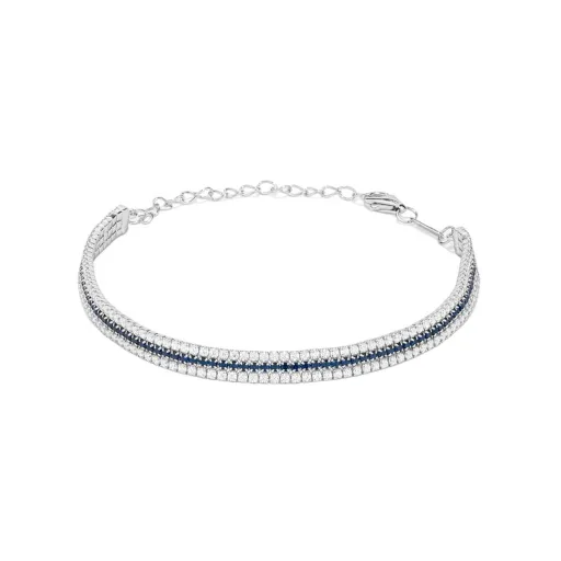 Pulseira Feminino Radiant RY000173