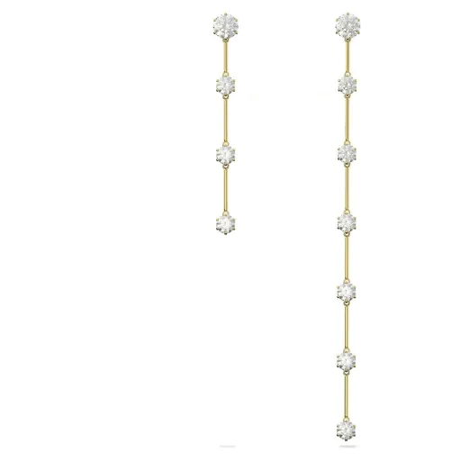 Brincos Femininos Swarovski 5622721