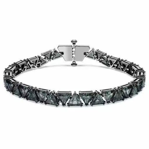 Pulseira Feminino Swarovski 5666162