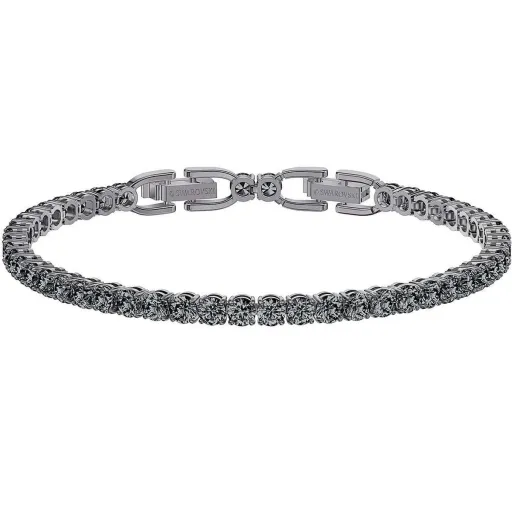 Pulseira Feminino Swarovski 5514655