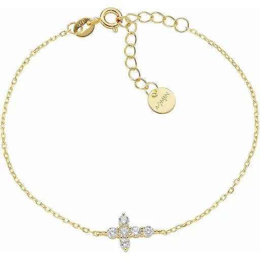 Pulseira Feminino Amen BRCRPAGBZ