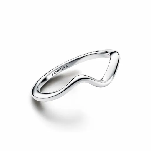 Anel Feminino Pandora 193095C00-52 12