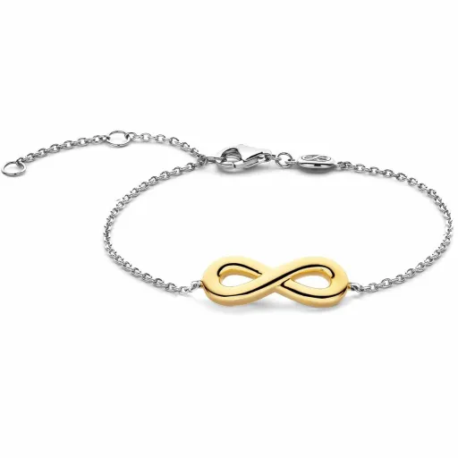 Pulseira Feminino Ti Sento 2823SY