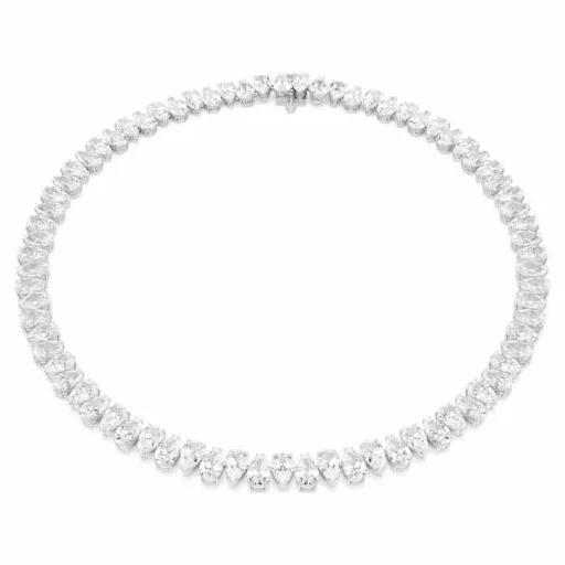 Pulseira Feminino Swarovski 5662277