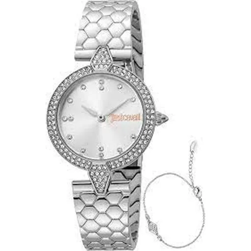 Relógio Feminino Just Cavalli GLAM CHIC SPECIAL PACK (Ø 30 mm)