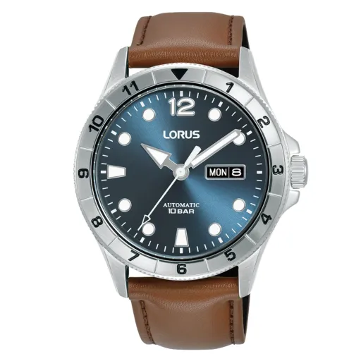 Relógio Masculino Lorus RL469BX9