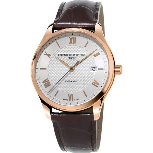 Relógio Masculino Frederique Constant CLASSIC AUTOMATIC