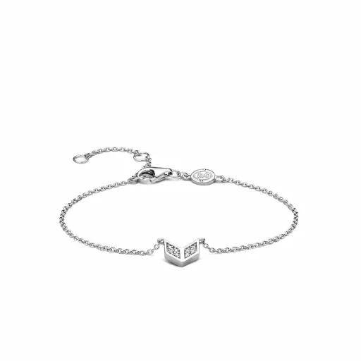 Pulseira Feminino Ti Sento 2940ZI