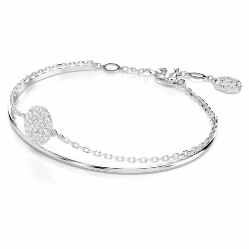 Pulseira Feminino Swarovski 5683447