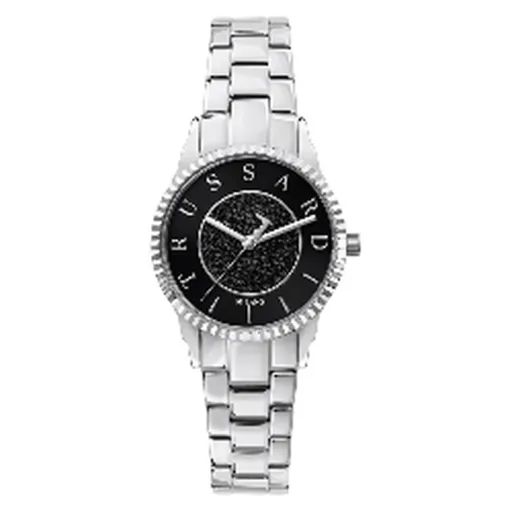 Relógio Feminino Trussardi R2453144503