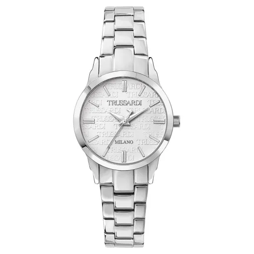 Relógio Feminino Trussardi R2453141509