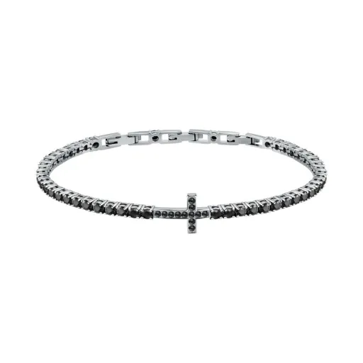 Pulseira Feminino Morellato SATT07