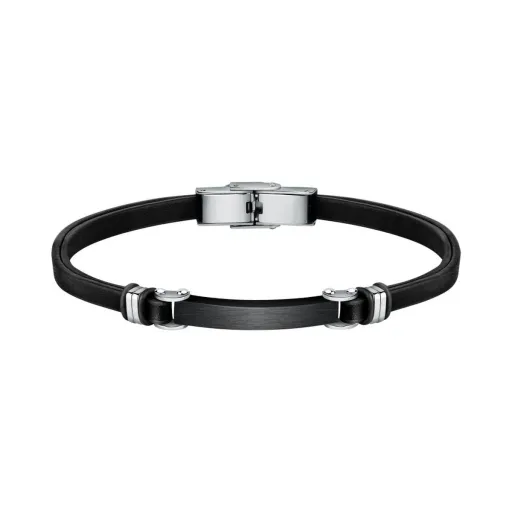 Pulseira Masculino Sector SZV92