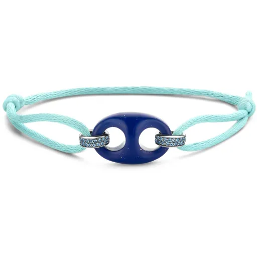 Pulseira Feminino Ti Sento 2984BL