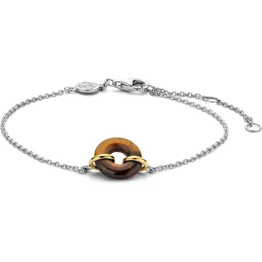 Pulseira Feminino Ti Sento 2968TE