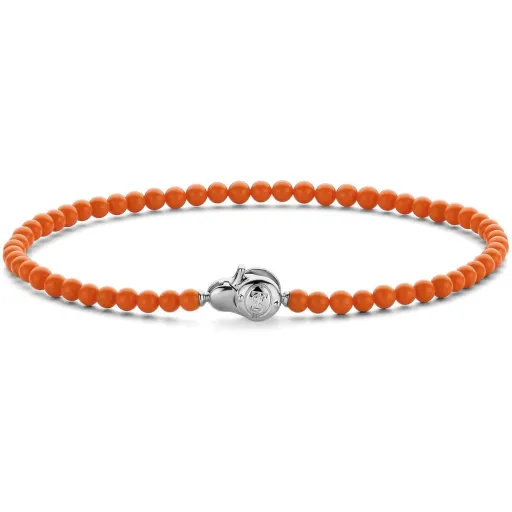 Pulseira Feminino Ti Sento 2965CO