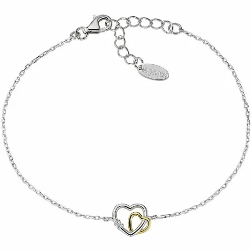 Pulseira Feminino Amen CLHPBBZ