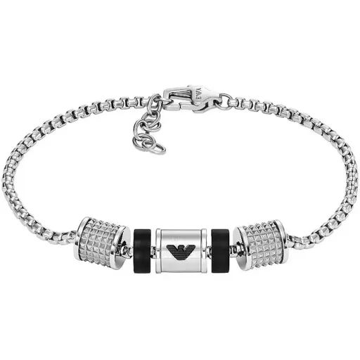 Pulseira Feminino Emporio Armani EGS2999040