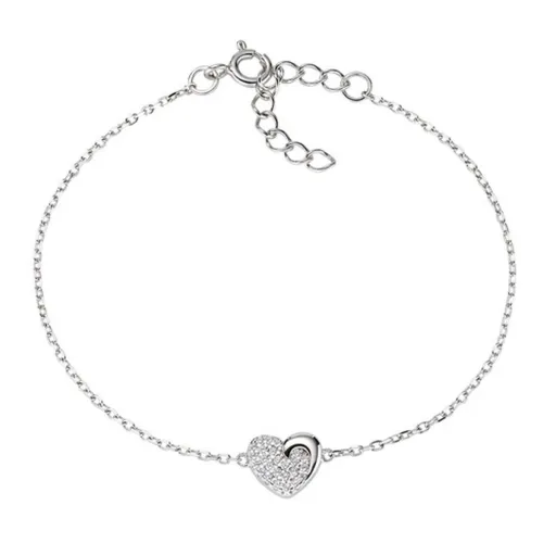 Pulseira Feminino Amen BRCZLBBZ