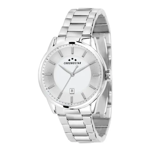 Relógio Masculino Chronostar R3753270006