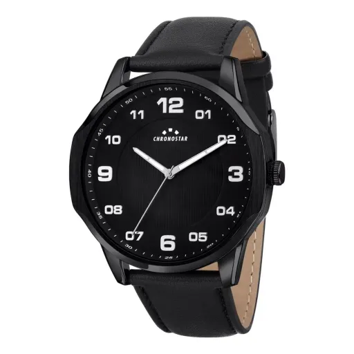 Relógio Masculino Chronostar R3751115001