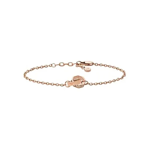 Pulseira Feminino Emporio Armani SENTIMENTAL