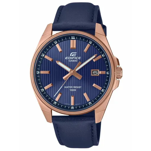 Relógio Masculino Casio EFV-150CL-2AVUEF