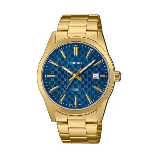 Relógio Masculino Casio COLLECTION (Ø 41 mm)