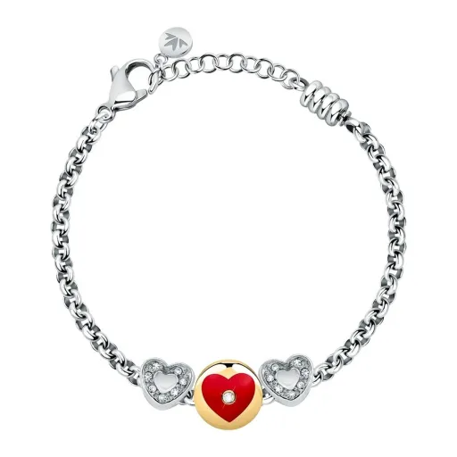 Pulseira Feminino Morellato SCZ1214