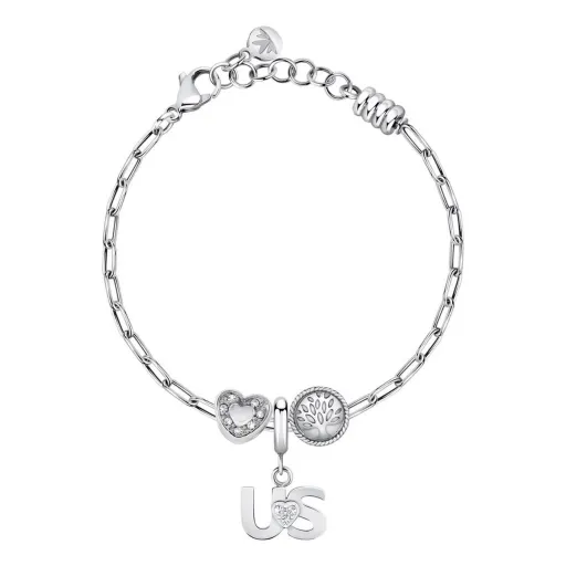 Pulseira Feminino Morellato SCZ1320