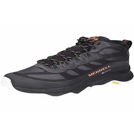 Sapatilhas Desportivas Merrell 43