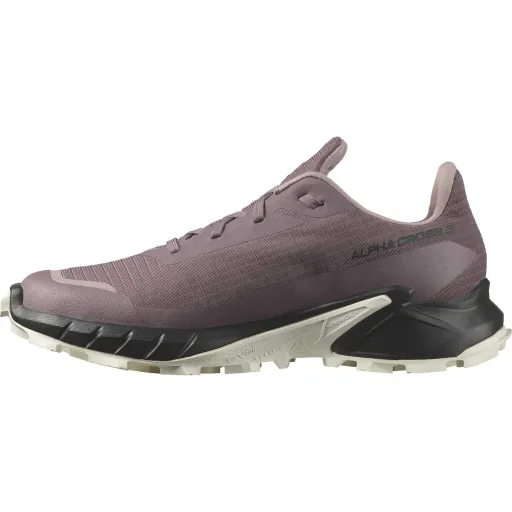 Sapatilhas Desportivas Salomon 38