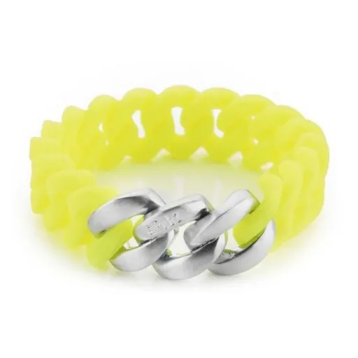 Pulseira Feminino TheRubz 04-100-067 15 mm x 17 cm