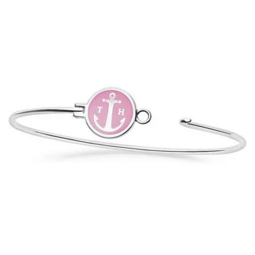 Pulseira Feminino Tom Hope TM031