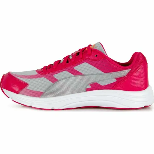 Sapatilhas de Desporto Mulher Puma Sportswear Expedite Violeta