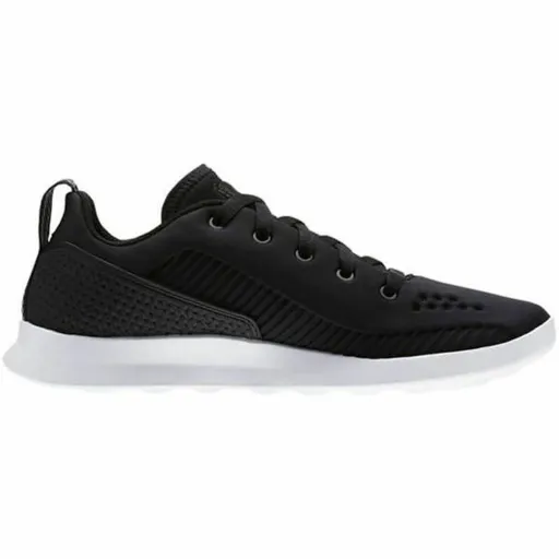 Sapatilhas de Desporto Mulher Reebok Sportswear Evazure DMX Preto