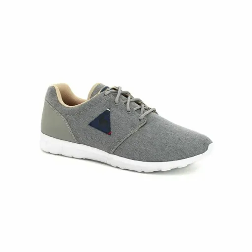 Sapatilhas de Desporto de Homem Le Coq Sportif Dynacomf 2 Cinzento