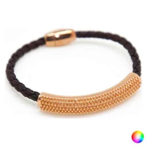 Pulseira Feminino TheRubz WPXLB002