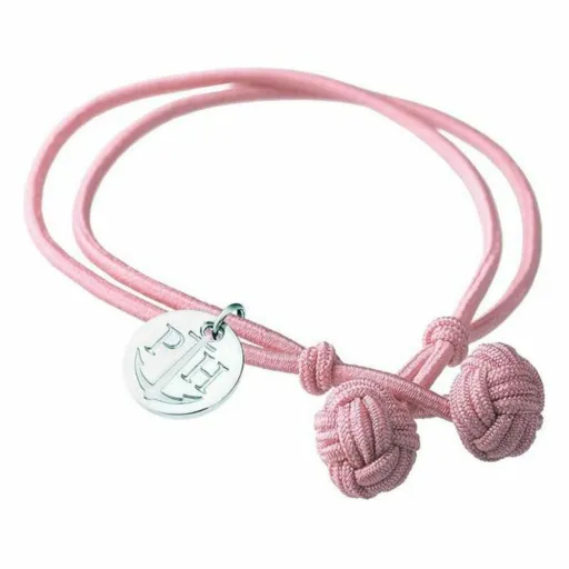 Pulseira Feminino Paul Hewitt 19-20 cm