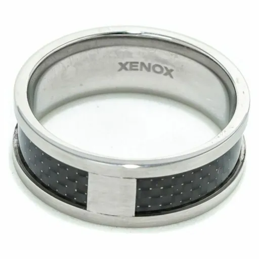 Anel Masculino Xenox X1482