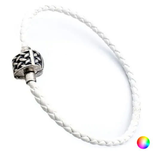 Pulseira Feminino Viceroy VMMB19