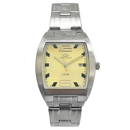 Relógio Feminino Time Force TF2572L (Ø 30 mm)